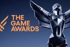 Kategori The Game Awards 2024 Memperbolehkan Game DLC, Remake, dan Remaster Masuk Nominasi