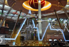 BEI Cabut Suspensi Saham PT Techno9 Indonesia (NINE), Perdagangan Kembali Dibuka