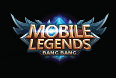7 Game Mobile Paling Laris di Indonesia Sepanjang Masa