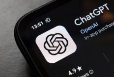 ChatGPT Pro: Fitur Canggih dari OpenAI untuk Menjawab Tantangan AI Modern