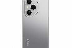 HONOR 400 Pro Unggul Telak dari Galaxy S24 FE dalam Pengujian Kamera