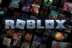 Apa Arti Rating 13+ di Roblox?