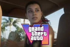 Analisis Potensi Harga GTA VI $100: 'Harapan' atau Tantangan Baru untuk Industri Video Game?