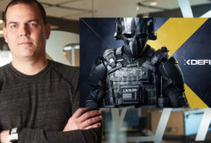 Producer XDefiant Ungkap Game-nya Minim Dukungan Marketing dari Ubisoft