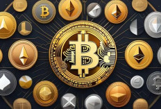 Grok Jadi Senjata Baru Trader Kripto, Begini Cara Kerjanya