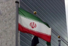 Iran larang kepala IAEA masuki wilayah dan pantau nuklirnya