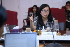 Eks Stafsus Nadiem Makarim Mangkir, Kejagung Proses DPO dan Red Notice