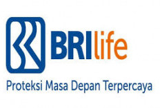 BRI Life Hadirkan Beragam Produk Asuransi Terpercaya, Mulai dari Pendidikan hingga Kesehatan