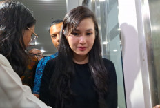 Terseret Kasus Korupsi PT Timah, Adik Sandra Dewi Diperiksa Kejagung