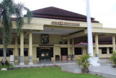 Oknum Anggota DPRD Banyuasin Dilaporkan Gelapkan Uang Honor Saksi Pilkada