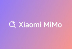 Xiaomi Luncurkan MiMo-7B, Model AI Pertama yang Unggul dalam Nalar dan Matematika