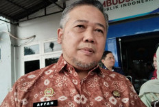 Disdik Palembang Bentuk Tim Khusus, Perkuat Pengawasan Program MBG di Sekolah