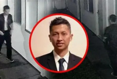 Polisi Beberkan Fakta Baru Kasus Kematian Diplomat Muda Arya Daru, Sosiolog Soroti Banyak PR Penyelidikan