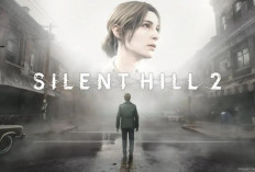 Silent Hill 2 Remake Kini Tersedia di PS5 dan Steam: Siap Bernostalgia dengan Atmosfer Horor yang Lebih Mencek