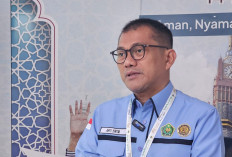Mulai 1 Juni 2025, Operasional Bus Shalawat Dihentikan Sementara, Makanan Siap Saji Didistribusikan