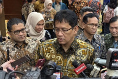 Purbaya yakin kinerja ekonomi RI bakal bungkam keraguan Moody's