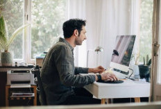 Ingin Jadi Konten Kreator? Ini 5 Aplikasi Edit Video Gratis dan Mudah
