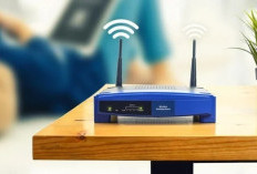 Wi-Fi 8 Sedang Dikembangkan, Fokus pada Efisiensi Bukan Kecepatan Internet