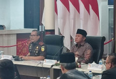 Kejati Sumsel Usut Pemalsuan Dokumen Lahan Pemerintah Sejak 1989, Puluhan Tahun Digarong Mafia Tanah