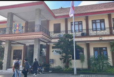 SPMB Sumsel 2026 Masuki Tahap Pengumuman, Calon Siswa Diminta Siapkan Daftar Ulang