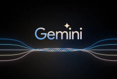 Bos Google Berharap Gemini Jadi AI di iPhone