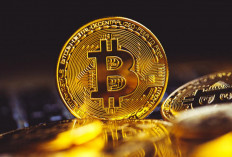 Bitcoin Tetap Menguat Saat Bursa Asia Anjlok, Analis Waspadai Potensi Bull Trap