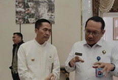 Waspada Liquid Vape Berisi Narkoba di Sumsel, Awalnya Diberi Gratis