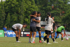 MilkLife Soccer Challenge 2025: Tim HydroPlus Strikers U-14 Tampil Hebat di JSSL Singapore