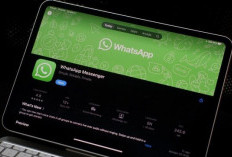 WhatsApp Berambisi Jadi Media Sosial di 2026