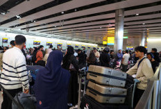 Perusahaan Travel Legendaris Tutup Usia, Ribuan Pelanggan Terancam Gagal Liburan