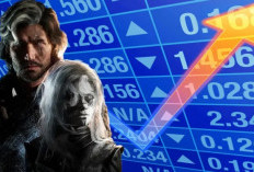 Clair Obscur: Expedition 33 Tembus 3,3 Juta Kopi Penjualan!