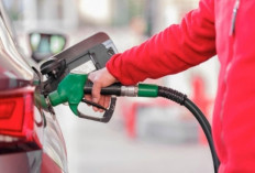 Mengapa Kelangkaan Solar di Sumsel Terus Terulang? Demo Jadi Peringatan