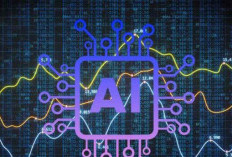 2 AI Sepakat: Mana yang Lebih Baik, XRP atau BNB?