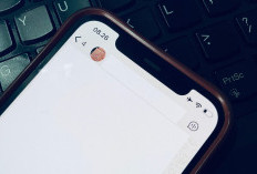Fungsi Ikon Balon Suara di Grup WhatsApp