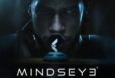 CEO MindsEye Tuding Sabotase Sebagai Penyebab Gagalnya Game Mereka