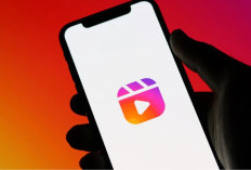 Instagram Hadirkan Fitur Affiliate di Reels, Kreator Bisa Dapat Komisi