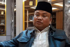 Gerindra Hormati Putusan MK, Tegaskan Pilkada Tetap Dipilih Langsung oleh Rakyat