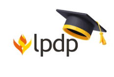 LPDP dan NTU Singapura Luncurkan Beasiswa Bersama untuk Mahasiswa Indonesia, Cek syarat dan Linknya disini