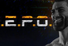 Developer Game R.E.P.O. Tegaskan Tak Akan Jadi Free-to-Play