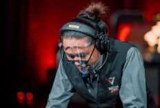 5 Jenis Karier di Dunia Esports Selain Jadi Pro Player