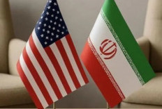 Trump siap gelar pembicaraan dengan Iran, janji longgarkan sanksi