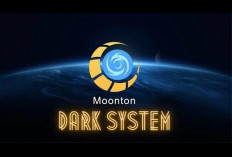 Apa Itu Dark Sistem di Mobile Legends? Ini Penjelasan dan Faktanya