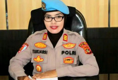 Propam Polres OKU Timur Selidiki Dugaan Pelanggaran Prosedur Terkait Isu Viral di Desa Mengulak