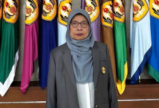 Pakar: Sri Mulyani Bisa Jadi Calon Kepala Daerah Perempuan Yang Potensial