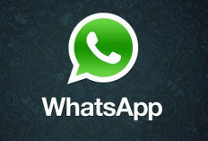 Akhirnya, WhatsApp Web Kebagian Fitur Panggilan Suara dan Video