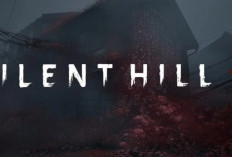 Writer Silent Hill f Ungkap Tantangan Tulis Cerita: “Berbeda dari Karya Sebelumnya”