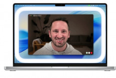 Apple Rilis Edge Light di macOS 26.2, Apa Itu?