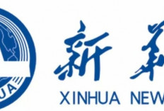 Utusan China tolak tuduhan tanpa dasar AS soal Xinjiang