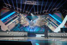 M8 World Championship 2027 Digelar di Dua Negara, Ini Rutenya
