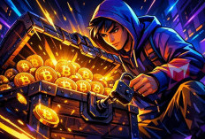 Token Unlock Senilai US$638 Juta Dijadwalkan Terjadi Pekan Ini, Investor Diminta Waspada